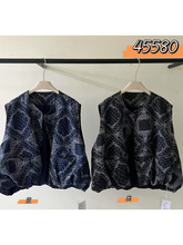 WEŮװ45580�＾�¿����ɴ�����mm���и������ӡ����������
