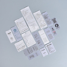 �z�Wӡ�I�ˬF�����b�ߴa��Ů������^ľ��C�F��LOGO�o���̘˿��O