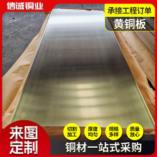 h62�S�~�弤���и��S�~������и�ӹ��b��S�~��H59�S�~��