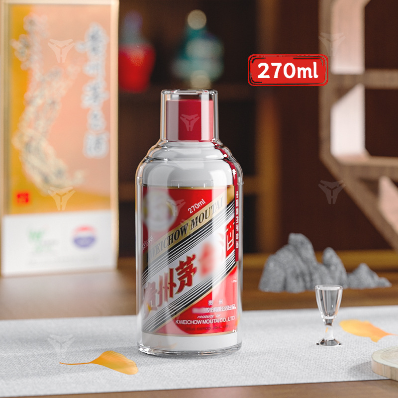 마오타이 페이티안 270ml