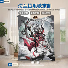 ���R�d���aӡ�����m�që̺�p��q�Ӻ�ë�q̺�ӿ羳�YƷ���ݿ��{̺