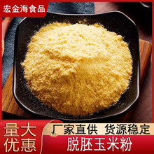 Ó�����׷�24.5KG Ó���������������50��C�C�^���ͥ��ʹּZ