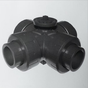 UPVC��ͨ���y �в�ʽPVC��ͨ���y �pL��������ͨ���yDN50(2")�ڏ�