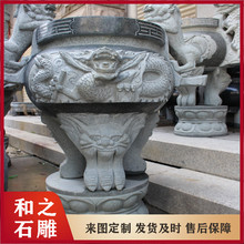�A��ʯ����t ������ʯ��t���� ��̼�ā��ˇ�� ������Ȼʯ��