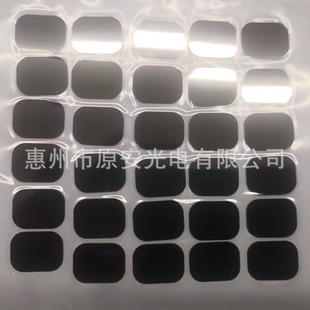 Customized Wholesale Dji Drone Flap Pocket Pants3 Aerial Drone Sports Camera Nd8 Medium Gray Light Reduction Filter