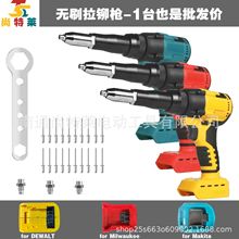 �羳���R�d����21V�늟oˢ�Tᔘ����T�����Xᔵ������������_