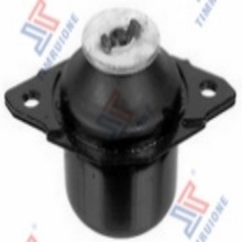 191 199 402C   1GD 199 402�m�ý��_/���_��׃�������-��