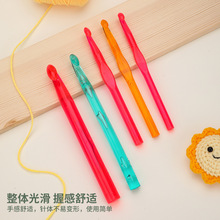 SKC ��ɫ����͸���h� �ֹ�diyë�¾������� ���� �羳 �S��ֱ��