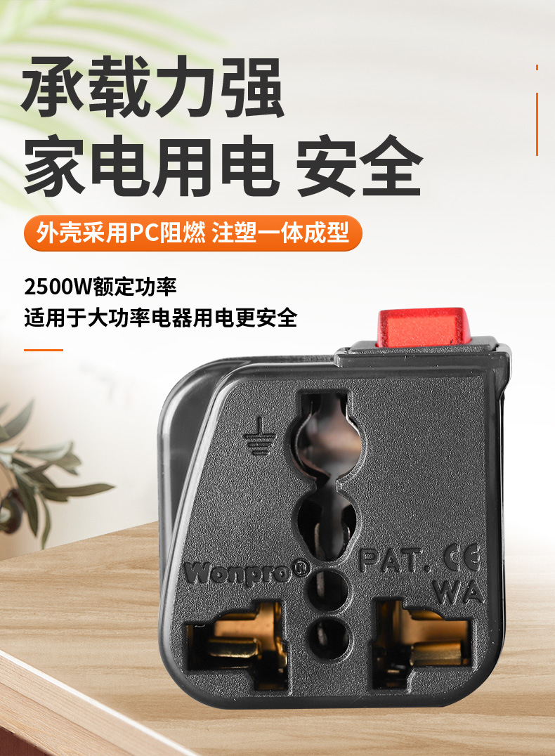 详情图