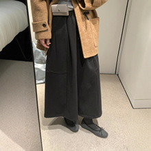 �ݲˇ����{���Ʊ������nϵ����ܛŴ���mȫ�ɾo���@�����eѝ