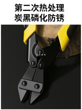 䓽z�Q�ྀ�Q䓽��F�z���ľ��F��������䓽z�Ɖ��Q������