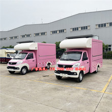 �V�|���T������̲�܇ �����ը�u��С����܇ �����Ƅӿ��܇