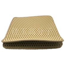 eva��C��ɫ���Ƭ�� �ɲ�жˮϴ�pɫ�Ӻ�EVA؈ɰ�|