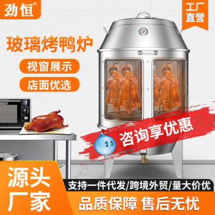 �Őa����͸��չʾľ̿�����t����ȼ������u�����������Ƞt�ӵ��t