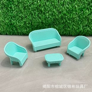 �����پ����յ�������������Ҿ�΢�s�������ģ�͔[��ɳ�l����