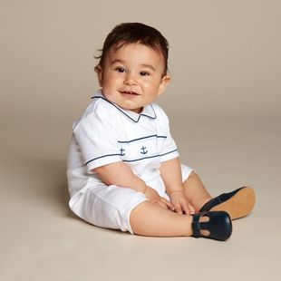 �냺�B�w�±���A���ᘿ�����������·���܊�L��ͯ�������b�S