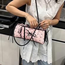 2025�ļ��¿�Ů���r�аٴ�����Y�������sС���OӋ���ᷨ��Ҹ�°�