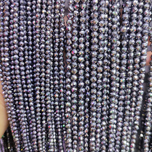 DIY�Ʒ��� ��Ȼ̫��Ɲ����ʯ����A�� �������ɢ�� �羳���l