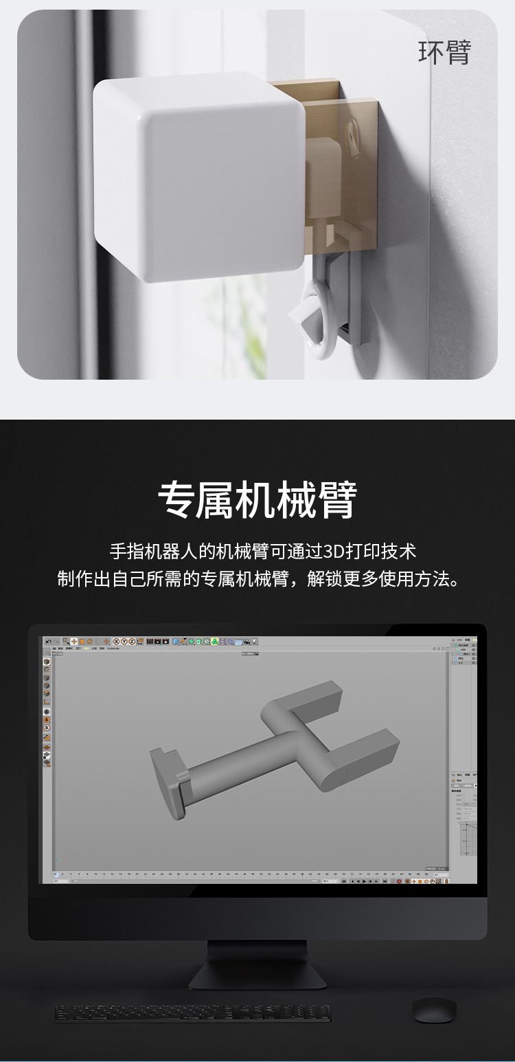 bc32e81ee353556be4a9fc266fa54c