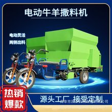 �Bֳ�����݆ι��܇�p߅�ϲ�Ͷι܇2����������܇�����Ԅ�����܇