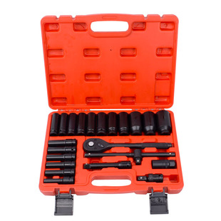 �S�ҹ������23�������ޙC�����b�M�� 1/2�����L����Ͳ22���M��