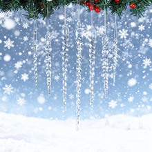 ������ˮ�����ѩ��������c�Ҿӵ����Ʒ�}�Q���c�նYƷ�bF؛