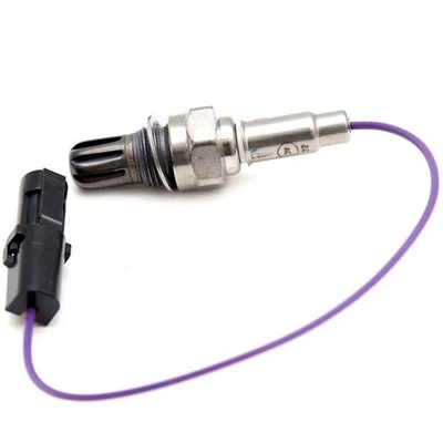Automotive Sensors wholesale OxygenSensor oxygen sensor