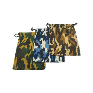 Բʜ]YƷ С̖ڳK y{Cռ{