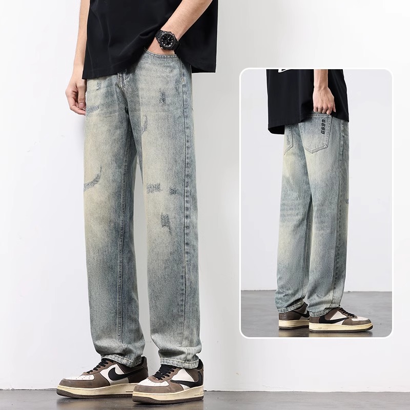 N8088 블루