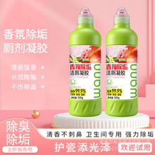 �RͰ���z�坍�������`����ȥ�S���������l���g500���b���l