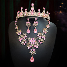 ��ͯ�ʹ��^�ɫ�朶��A�������b�������AŮͯ���hŮ��������