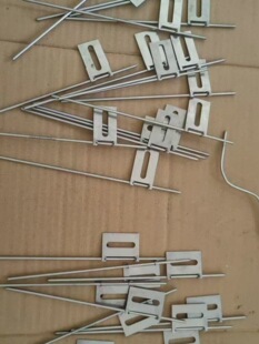 ���ӱP����ܿ��ۏ����P�ë�������ֱ����ٴ��L��3mm�����b��