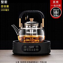 ���t��茣����ՠt������҃ȼ���늲�ز����͸ߜز�ز�����b
