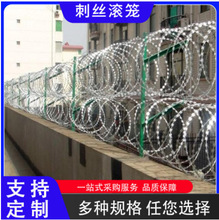 IP䓴̽zL\W\ƬKС^Fz