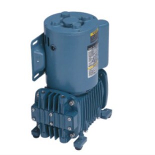 �ձ������� IWAKI APN-DC-S ΢�͸�Ĥ��� ֱ��12V24V���^