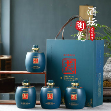 ������մɾ�ƿС�Ɖ���1��3��5���bһ����ܷ�Ɖع��L�׾�ƿ