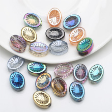 10X14EAп殐вˮdiyƷl