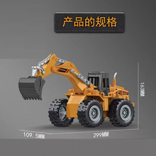 ��ͯ��������܇��ͨ�b��܇�����ھ�C����к��Ƶ�܇�b��܇���