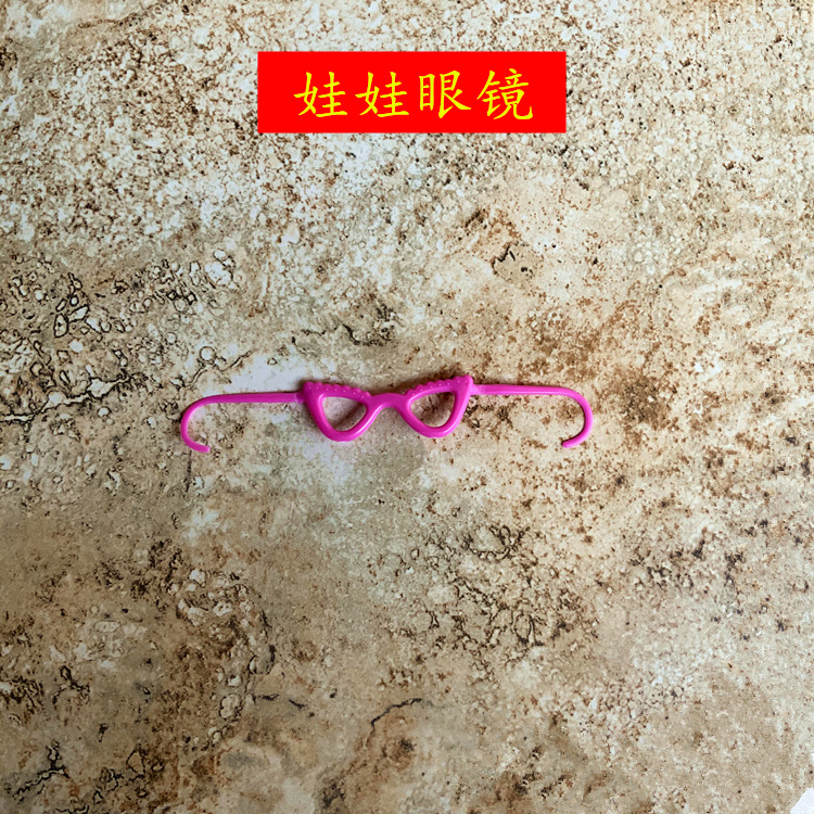 2021-03-31 145853_副本.jpg