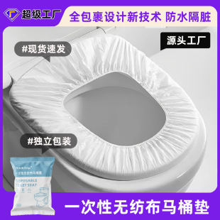 һ���ԟo�����Ӻ��RͰ�|�l���������b�����׷�ˮ�������оƵꌣ��