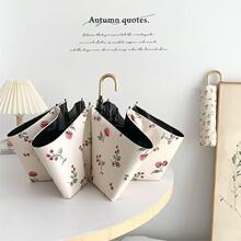 ���h�黨���������÷������⾀������ꖂ�̫ꖂ�Ů����y���ۂ�