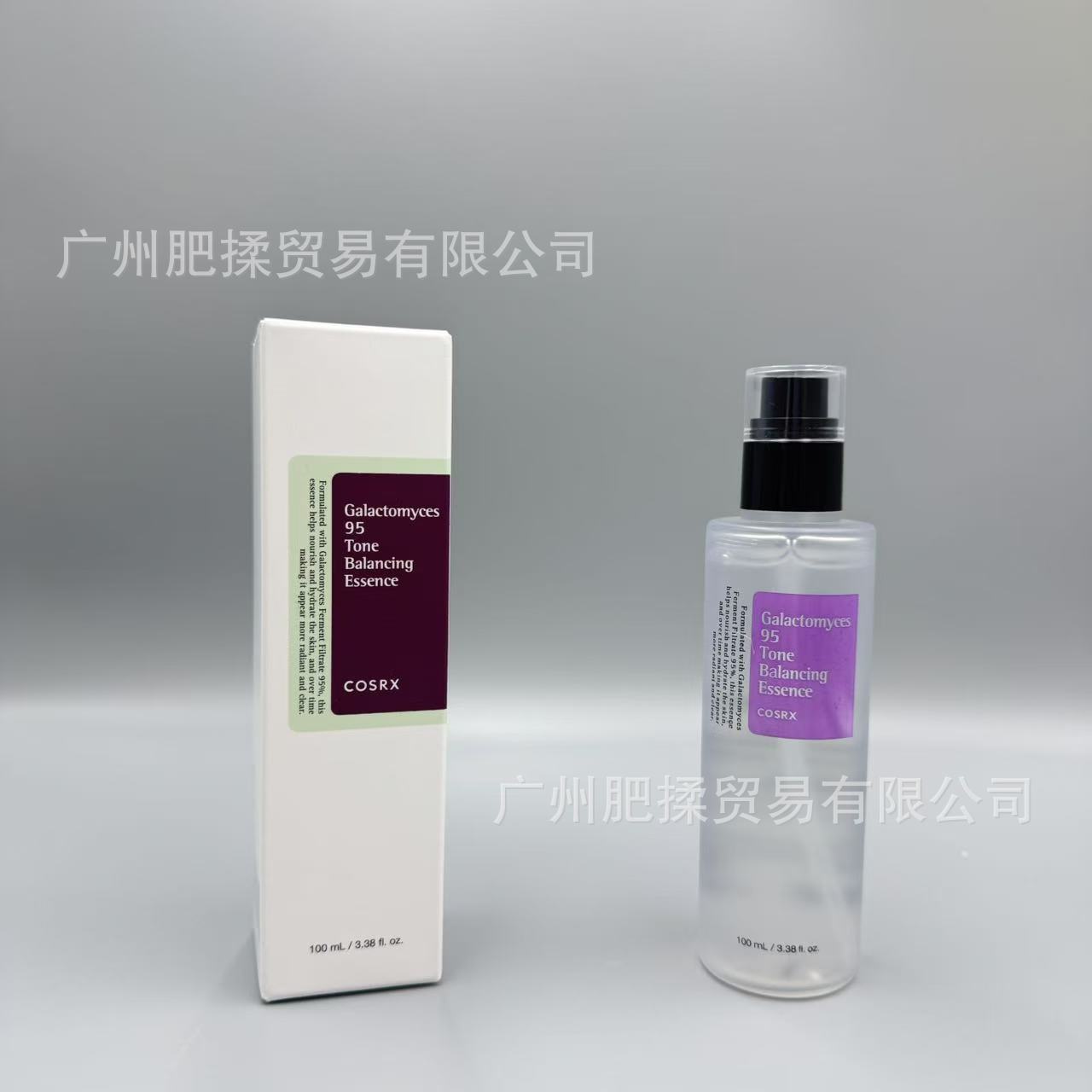 Biodance