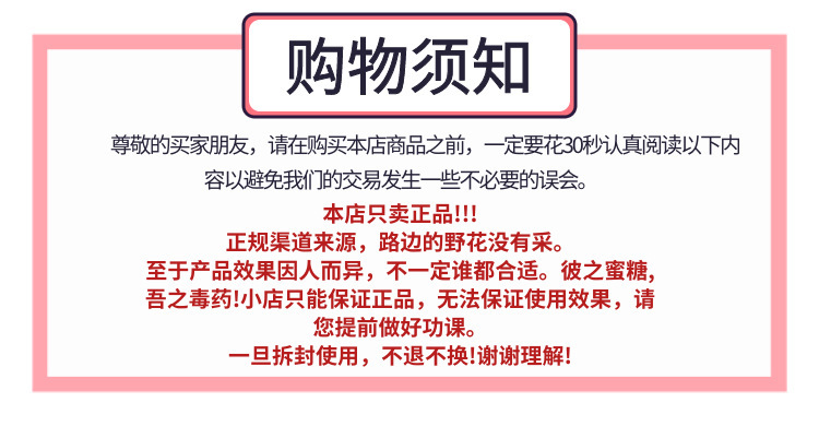 b2a89b66827903ae34b28bf2c5ddf3