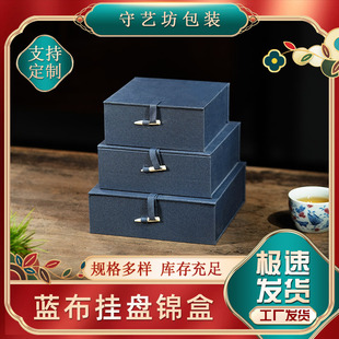 �{����P�\�� ����ʽ�ն���г�̨���֮��\�д����P�Ӱ��b��