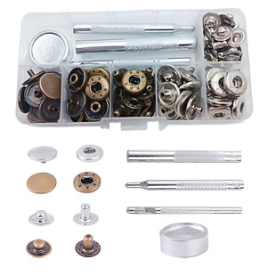 30��2ɫ15mm/12.5MM�~���ĺϿ۹������b����޷����װ��۽��ٰ���