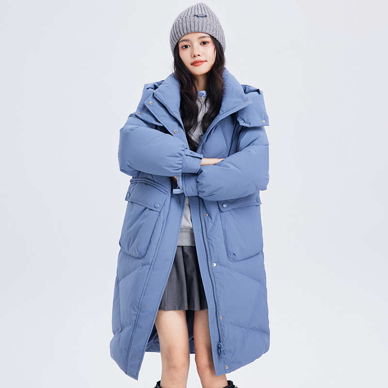 헤이즈 블루