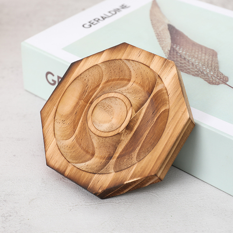 Carbón de anisectum