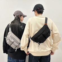 �¿�������ˮ�ذ��μ�б����й��b�W���\�ӿ��ͨ�ڴ���������