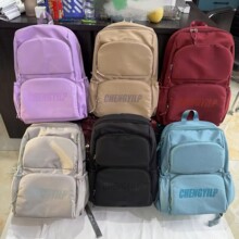 ������Ůͬ���������X�������ЌW�������ٴ�r�к��s�p���ͨ��