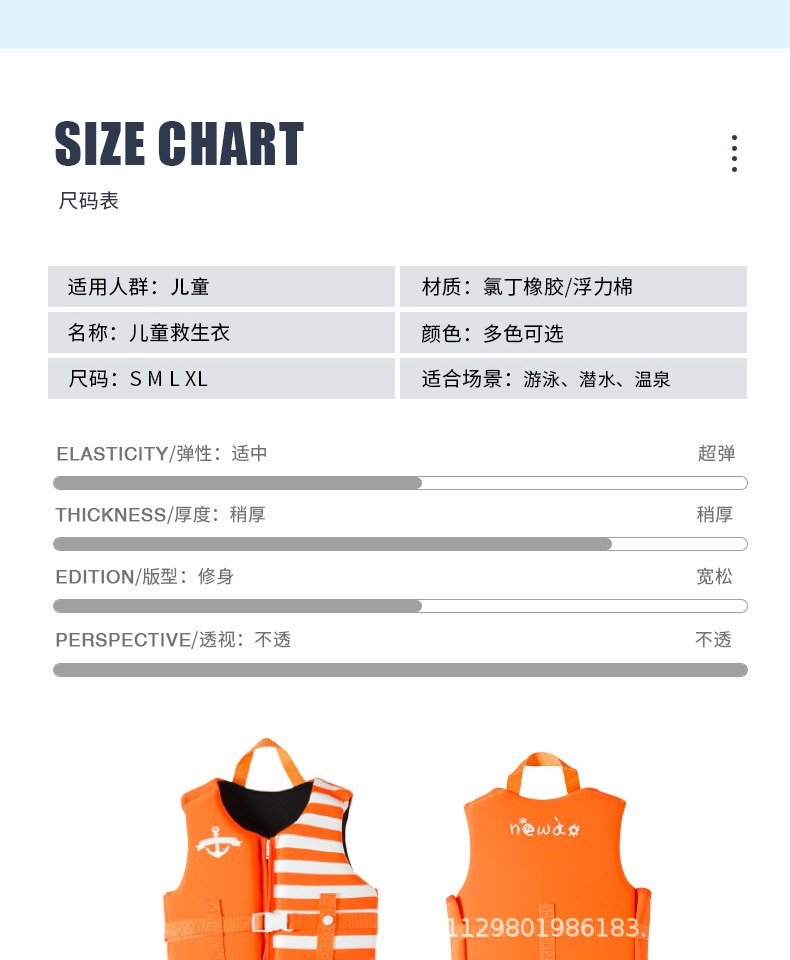 详情-07.jpg